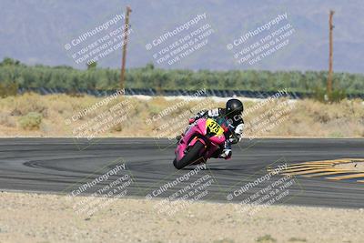 media/Oct-20-2024-CVMA (Sun) [[d4a3dff211]]/Race 3-Amateur Supersport Middleweight/